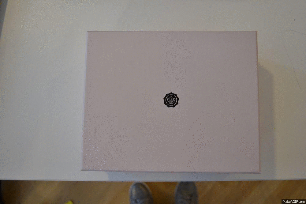 dWu3Lm on Make A Gif, Animated Gifs