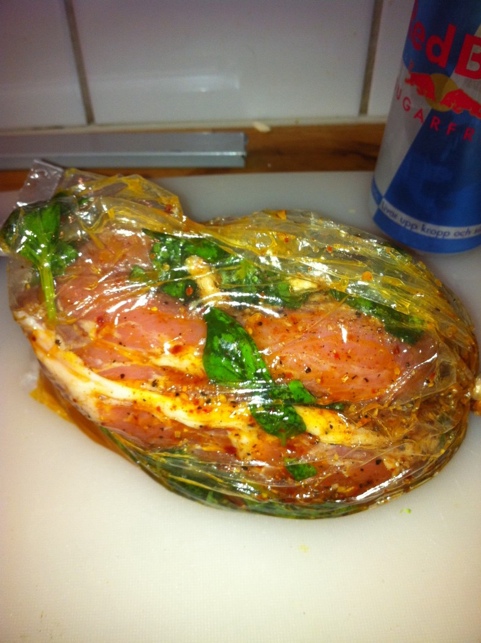 20110509-210715.jpg