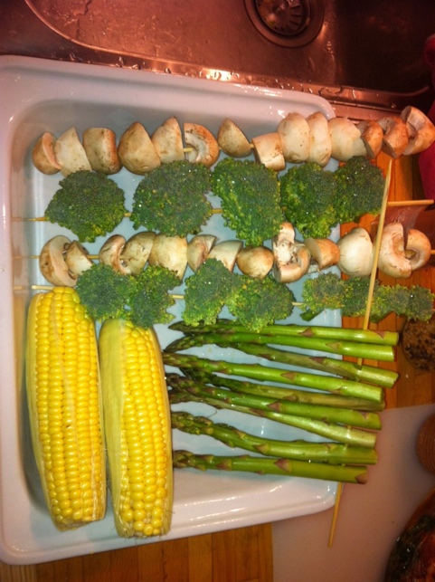 20110509-210747.jpg